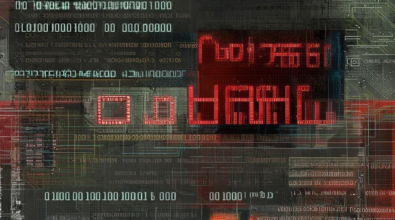 751报错6708怎么办？751打印机故障代码6708解决方法-图2