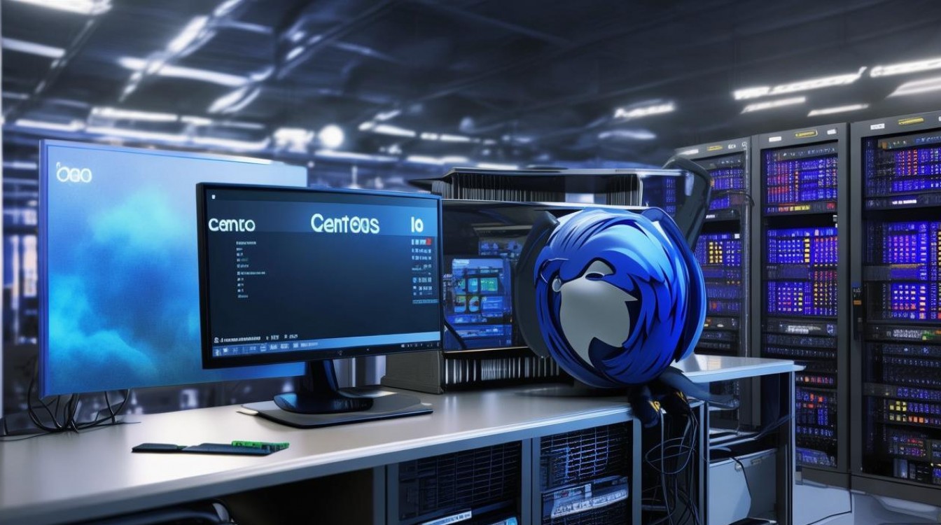 centos 6 迅雷怎么用，centos 迅雷安装教程-图1