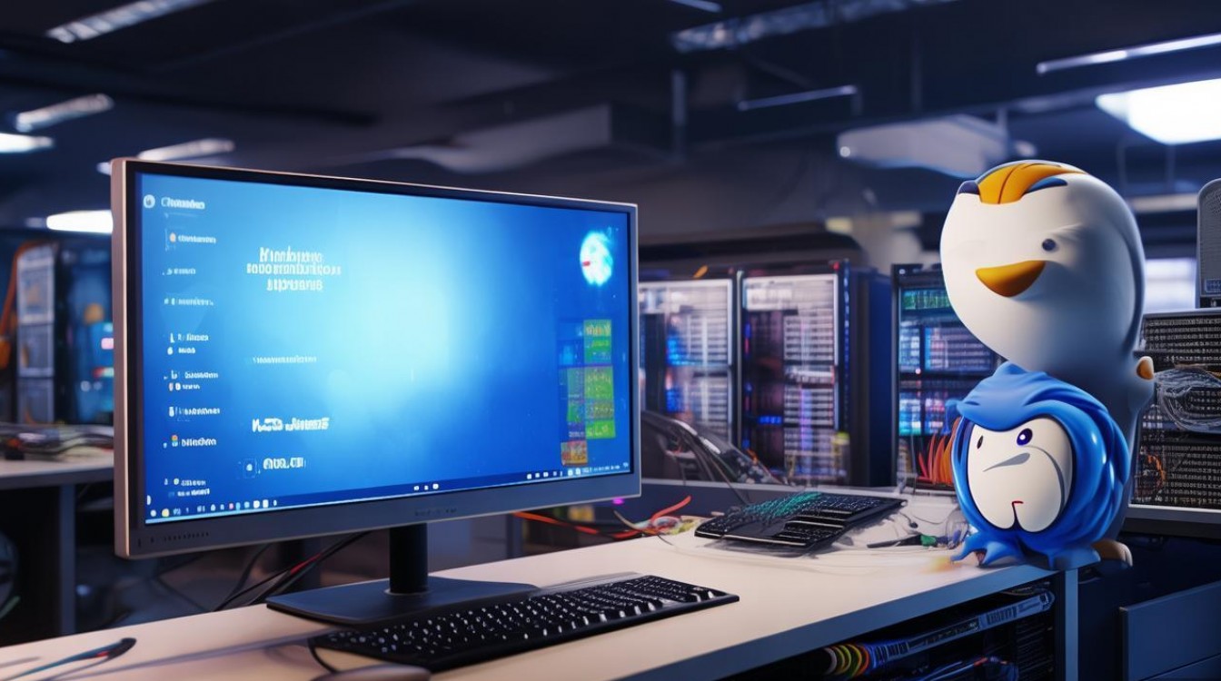 centos 6 迅雷怎么用，centos 迅雷安装教程-图2