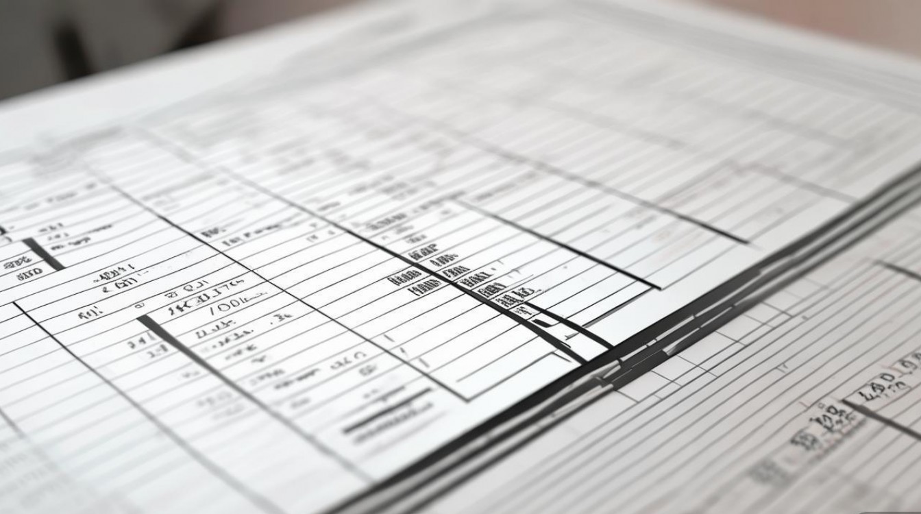 如何给表格加边框,Excel表格添加边框的具体步骤-图1 如何给表格加边框,Excel表格添加边框的具体步骤-图1