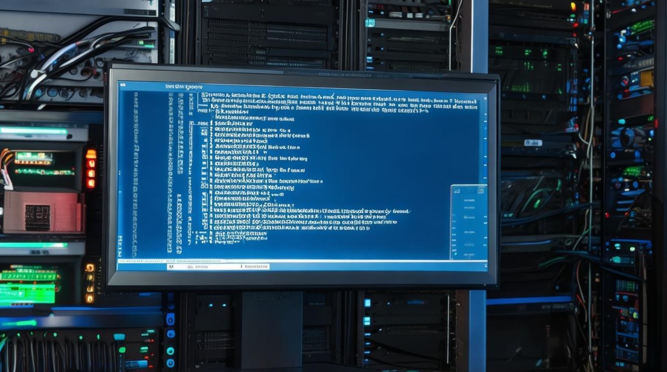 centos 优化脚本怎么用，centos系统优化-图1
