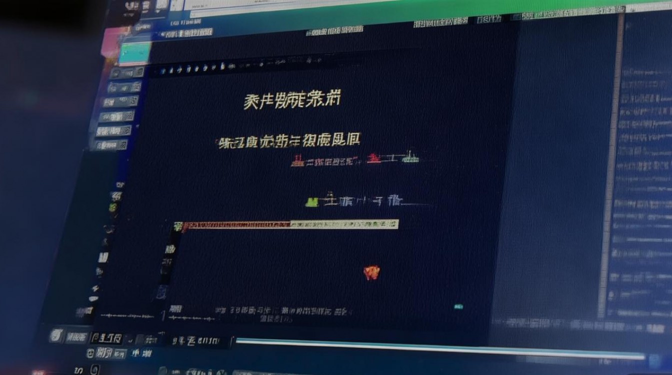 myeclipse中文报错怎么办，myeclipse中文报错-图1