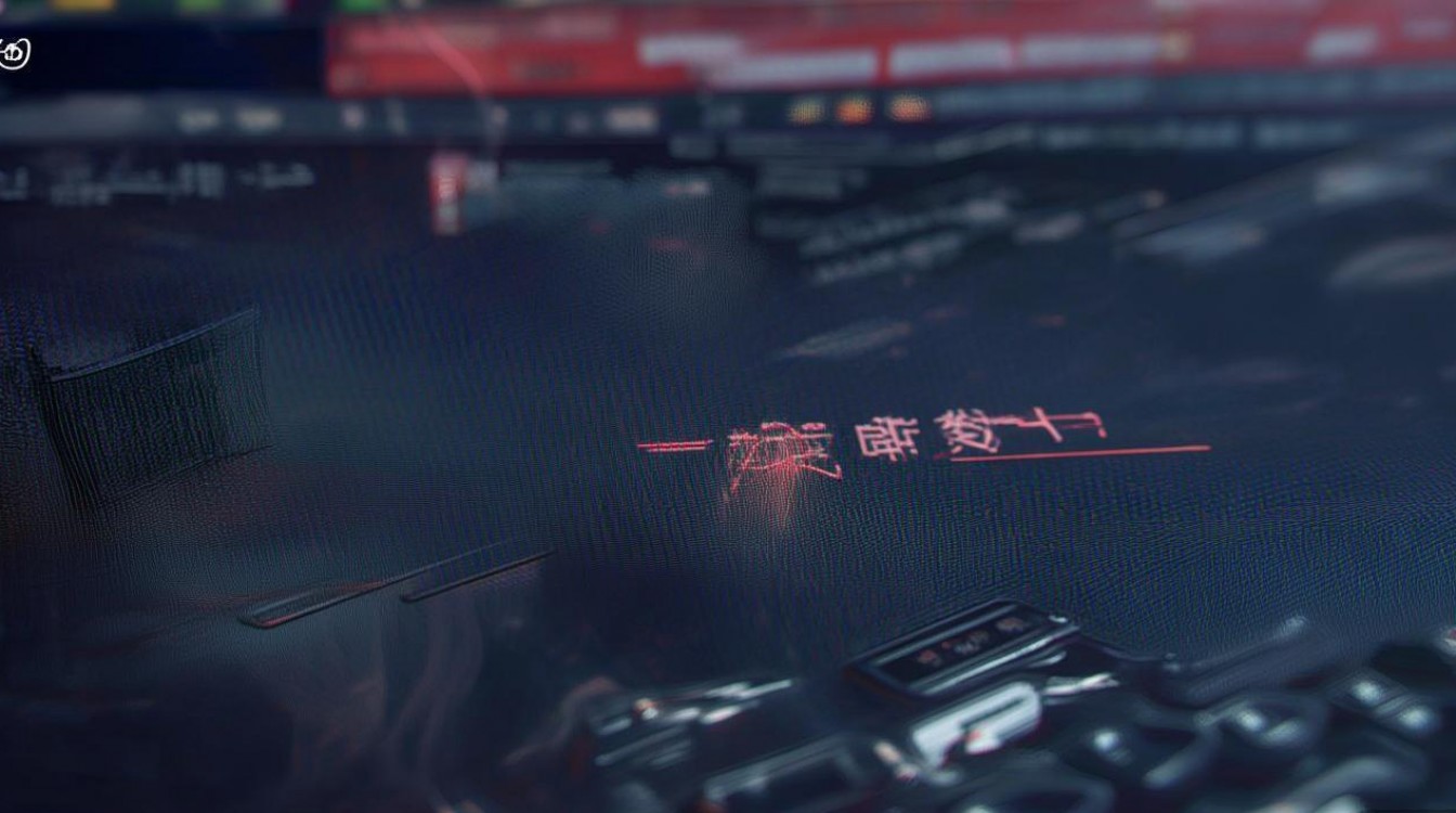 myeclipse中文报错怎么办，myeclipse中文报错-图3