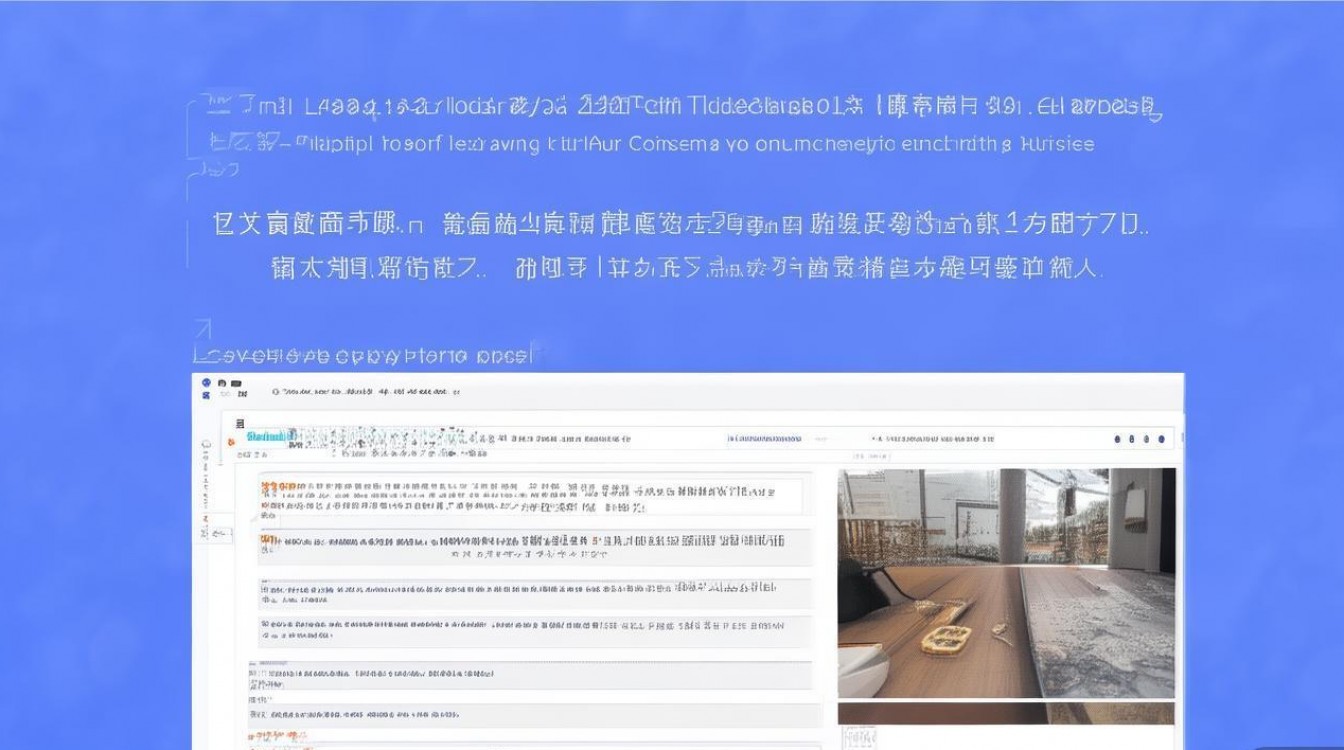 myeclipse中文报错怎么办，myeclipse中文报错-图2