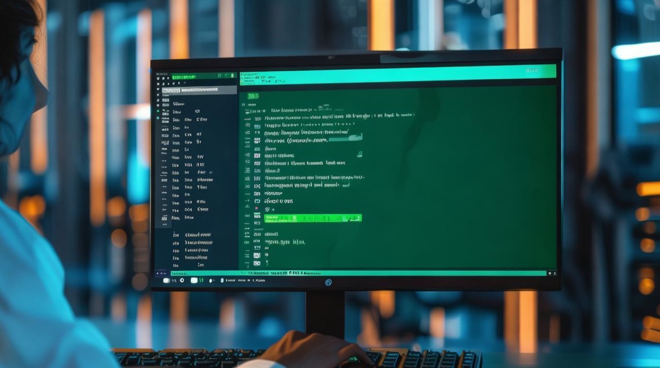 centos安装vue，centos怎么安装vue-图1