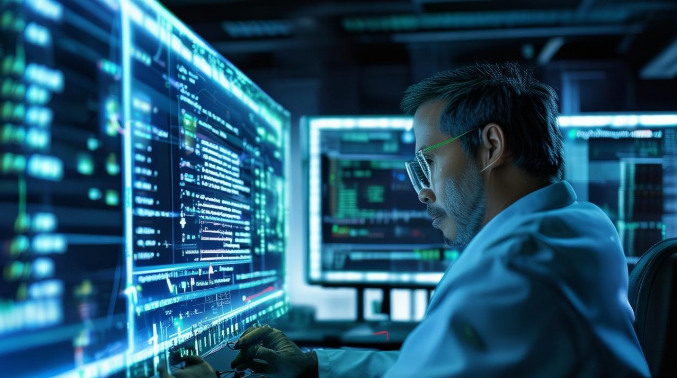 CentOS口令策略怎么设置？CentOS配置密码复杂度-图3
