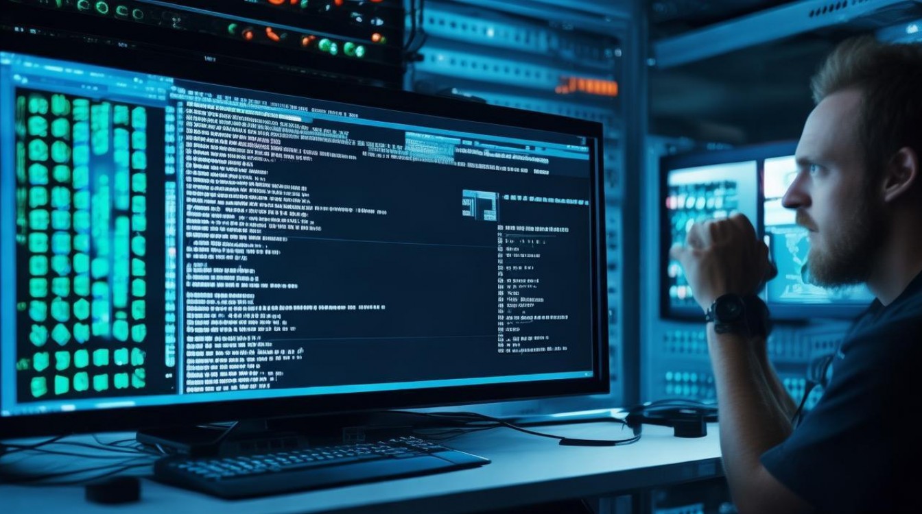 CentOS口令策略怎么设置？CentOS配置密码复杂度-图1