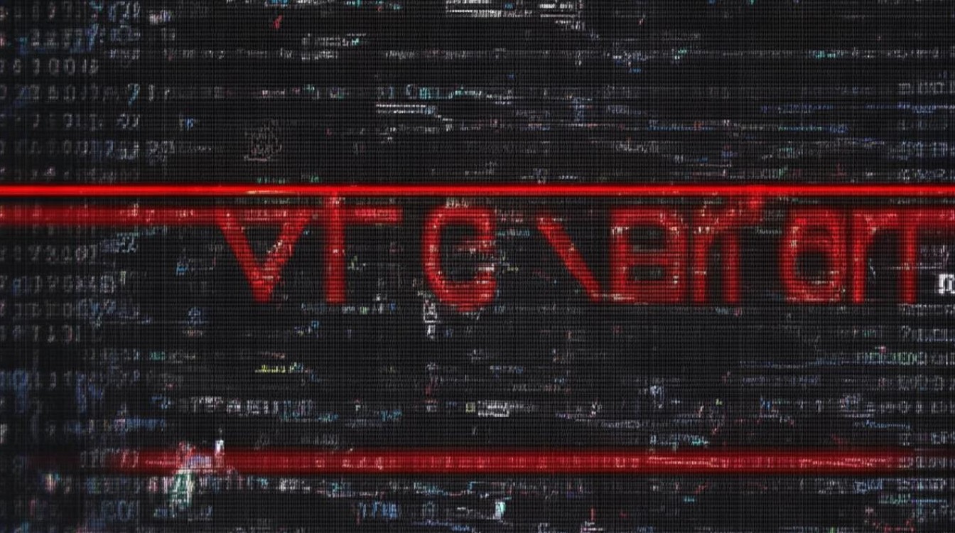 vc报错error怎么办，vc报错error解决方法-图2
