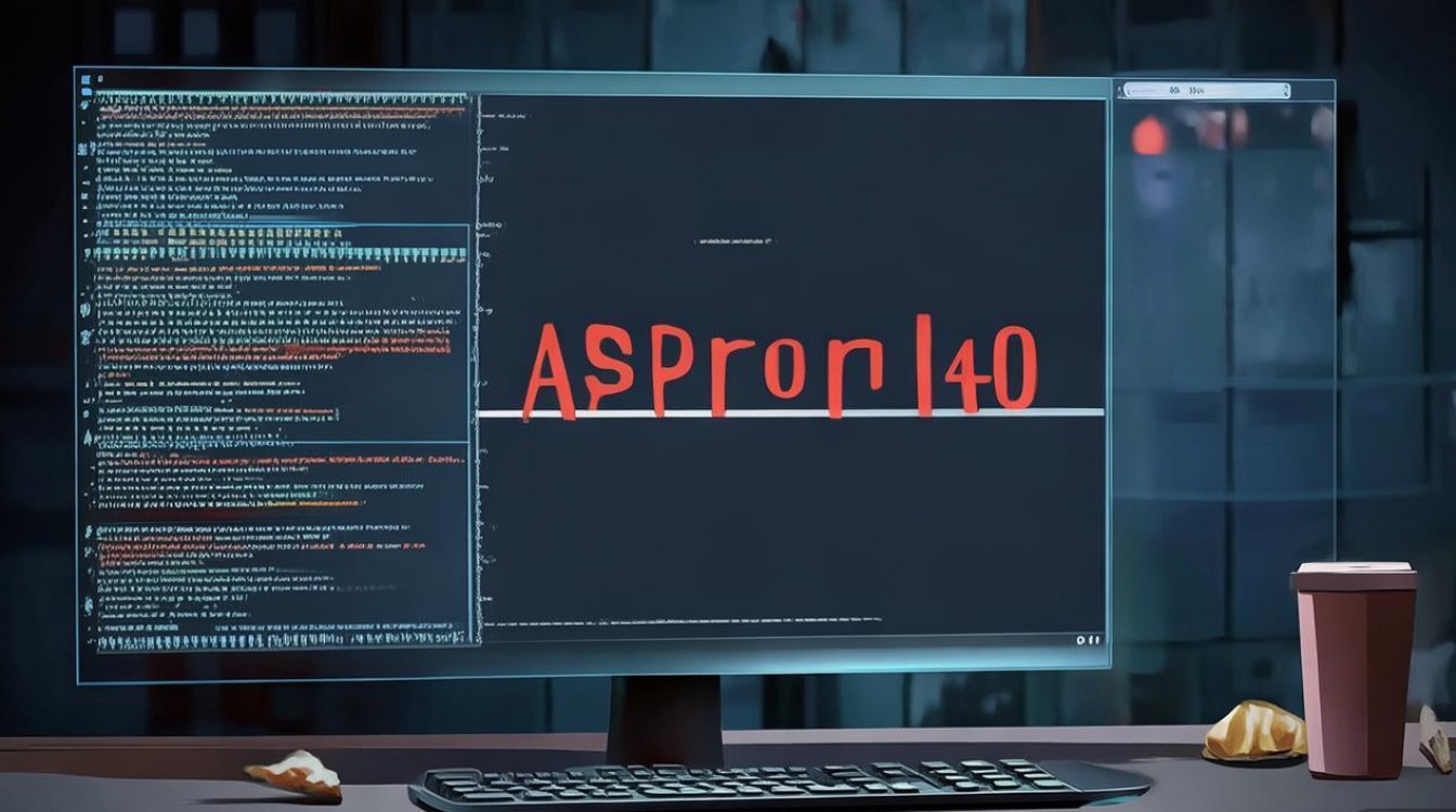 asp报错400，asp 400错误怎么解决-图1