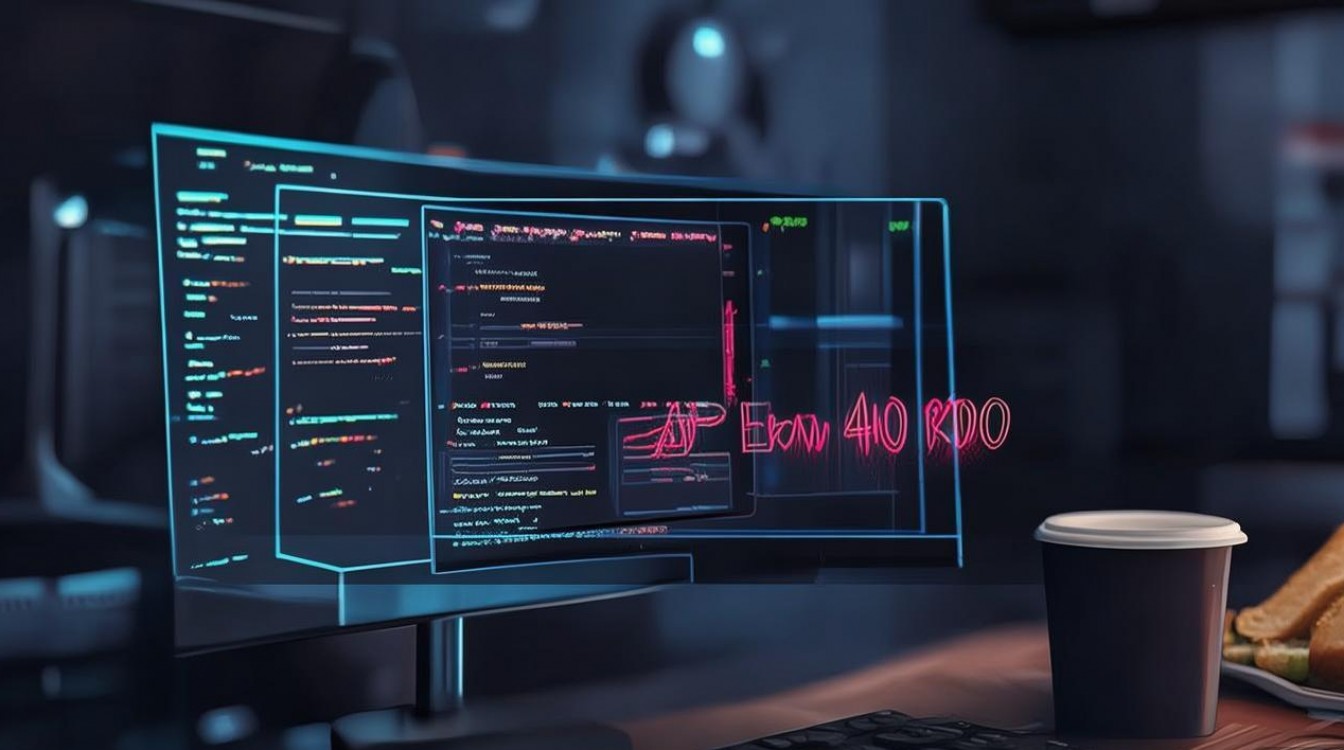 asp报错400，asp 400错误怎么解决-图3