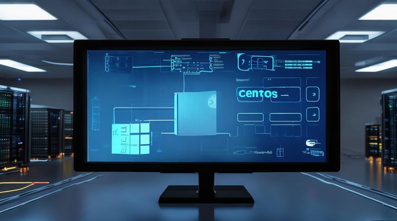 centos出口ip怎么查？centos查看出口ip地址-图2