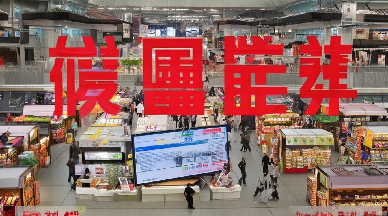 淘淘商城报错怎么办，淘淘商城报错解决方法-图3