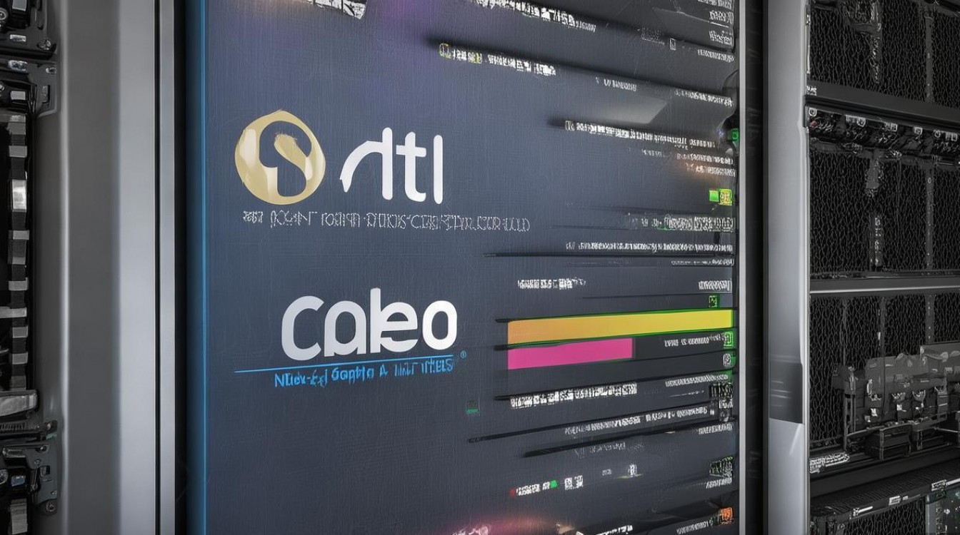 centos gpt 分区，centos系统如何格式化gpt分区-图3