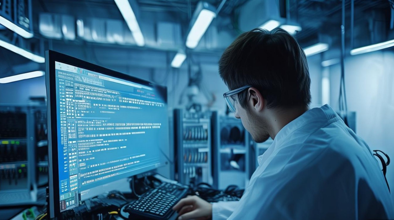 centos如何启用cron，centos开启定时任务-图1