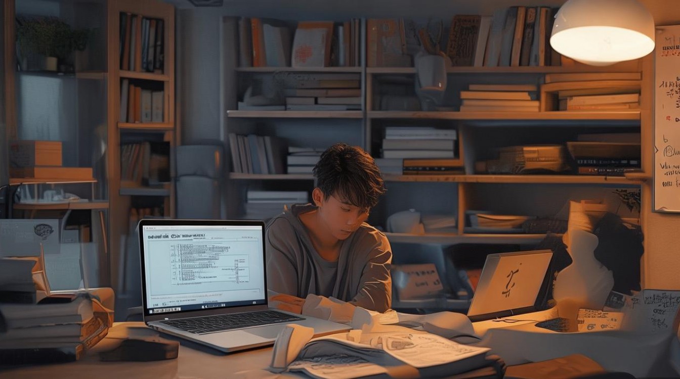 如何学习java，java零基础入门教程-图2