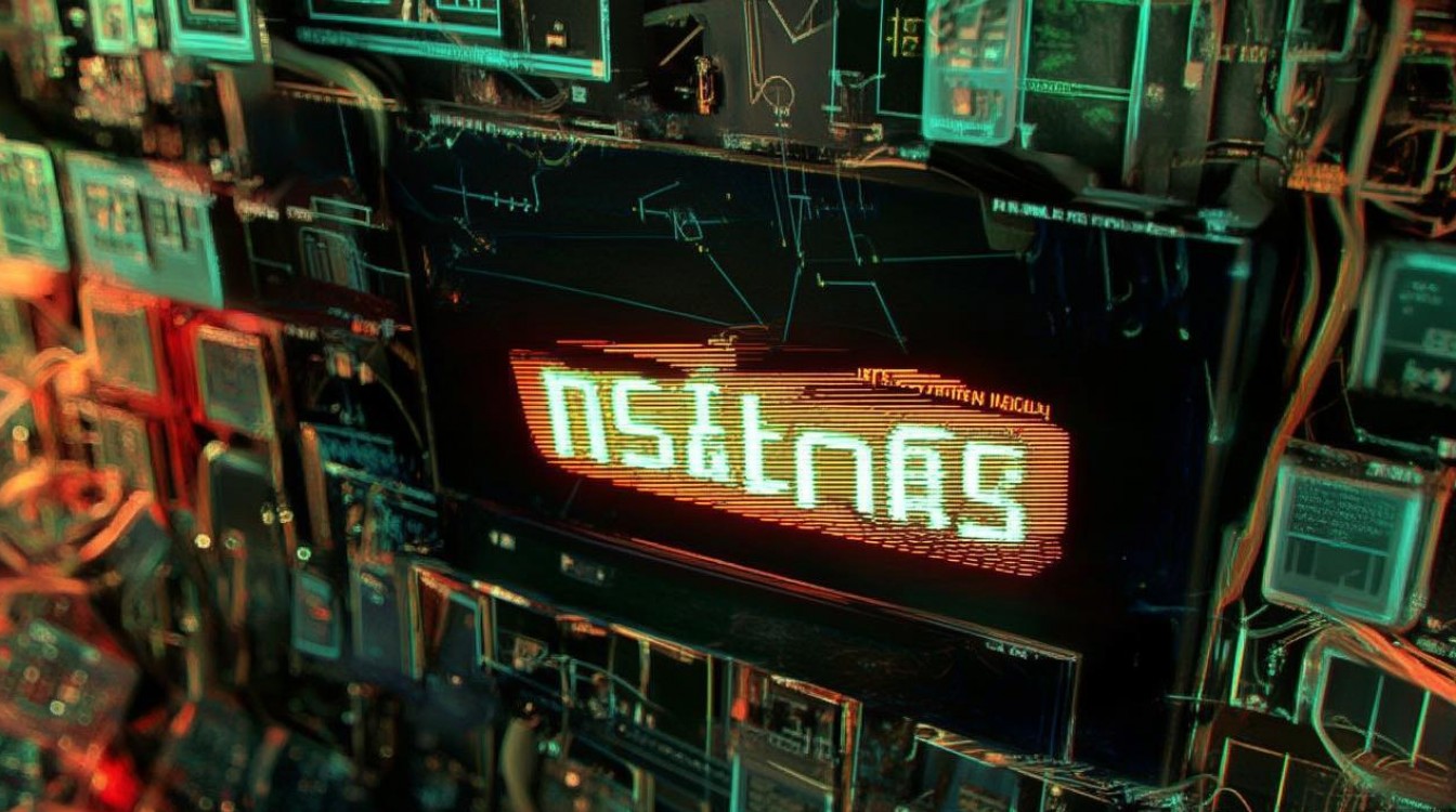 ns报错死机怎么办？ns报错死机解决方法-图3