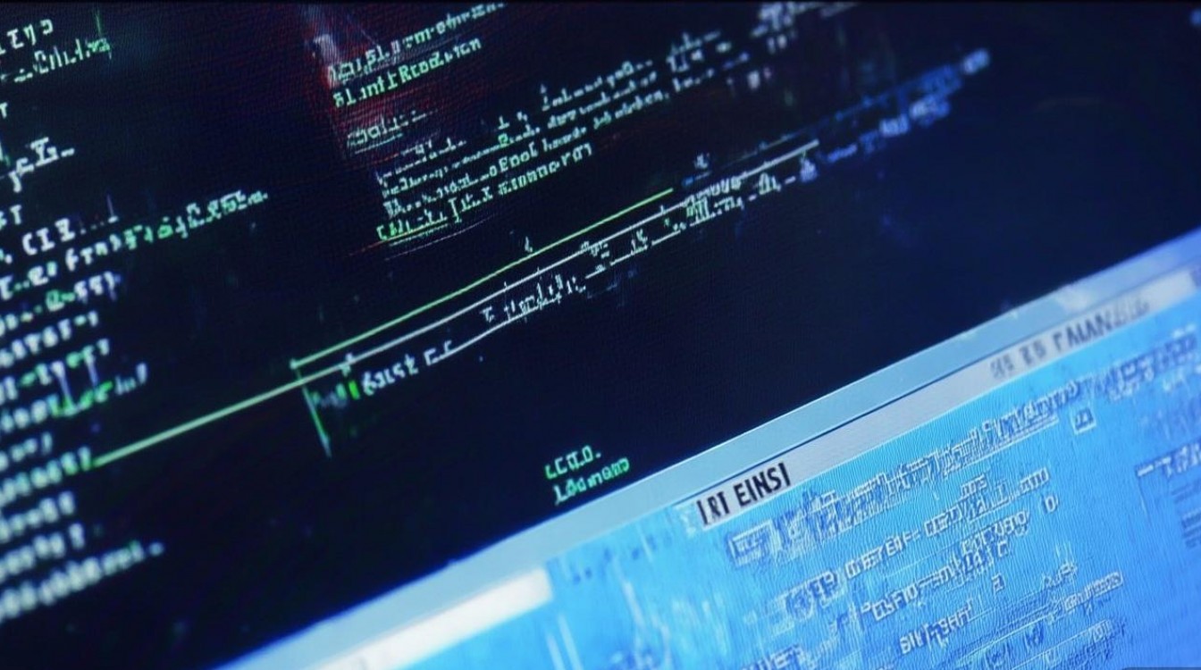 jsp getparameter报错？getParameter为空或null-图1