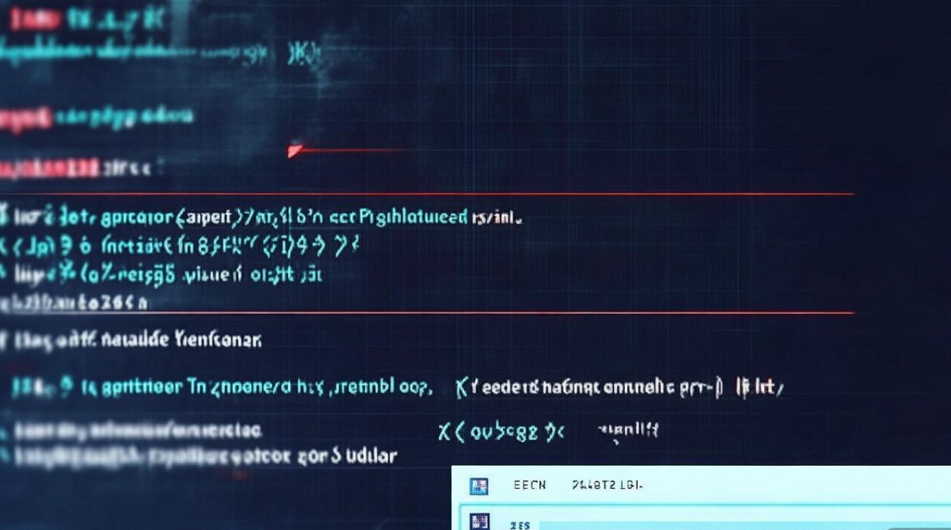 jsp getparameter报错？getParameter为空或null-图2
