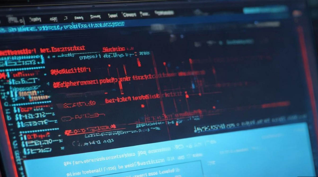 jsp getparameter报错？getParameter为空或null-图3
