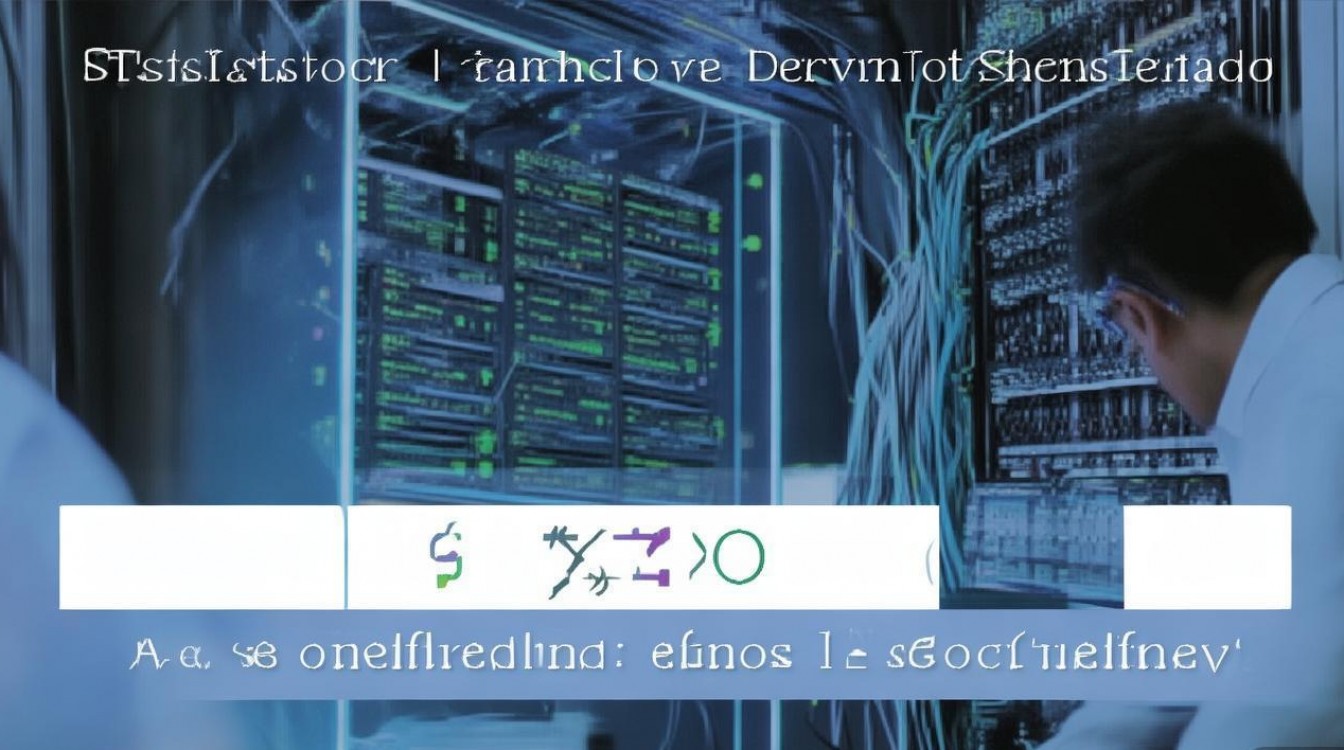 Centos 建立 sudoer,centos添加sudo权限用户-图2 Centos 建立 sudoer,centos添加sudo权限用户-图2