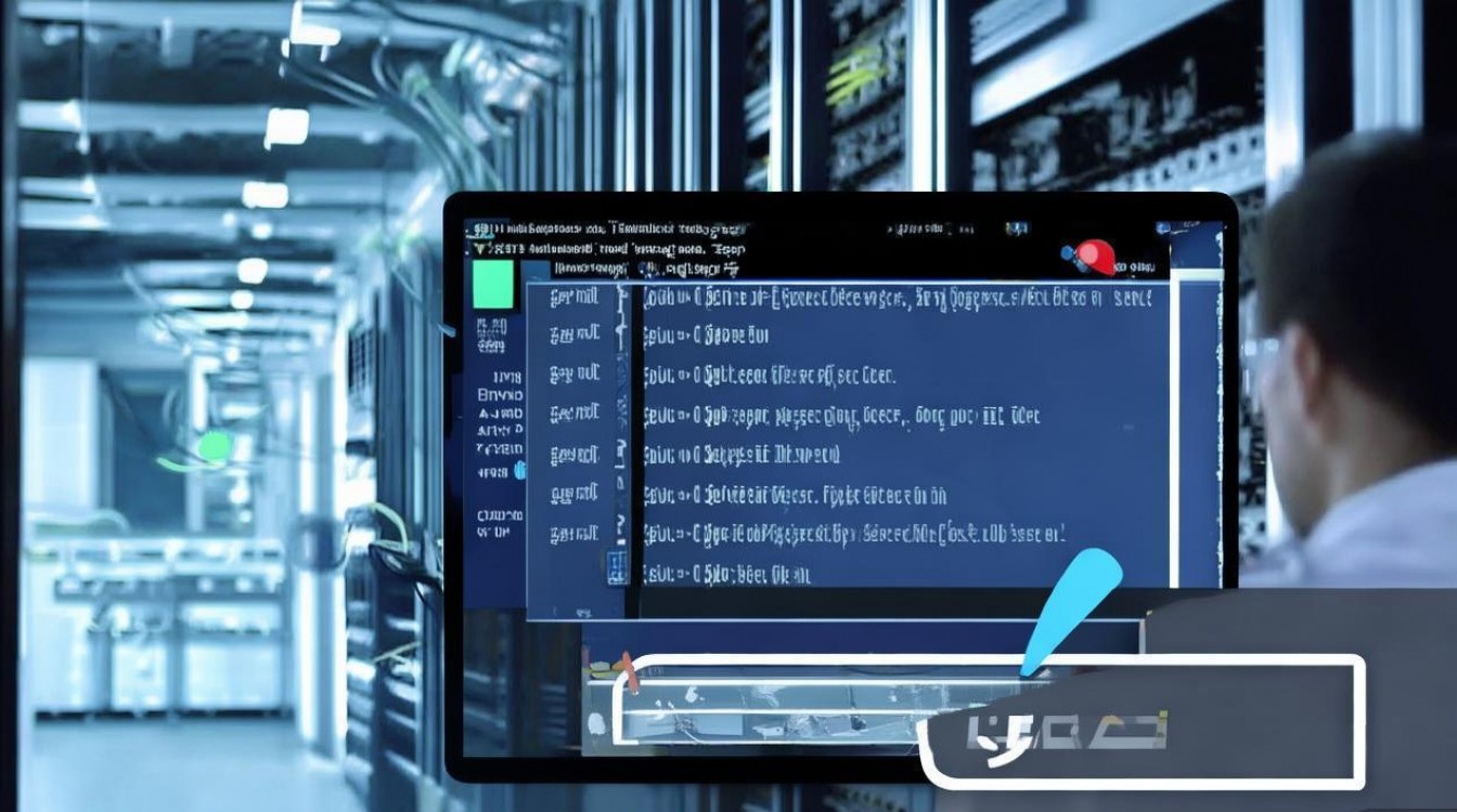 Centos 建立 sudoer,centos添加sudo权限用户-图3 Centos 建立 sudoer,centos添加sudo权限用户-图3