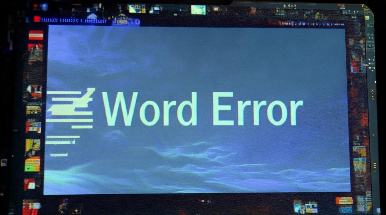 xp系统word报错怎么办,word文档打不开-图3 xp系统word报错怎么办,word文档打不开-图3