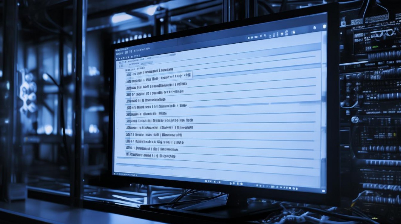 centos list user怎么查，centos查看用户列表-图1