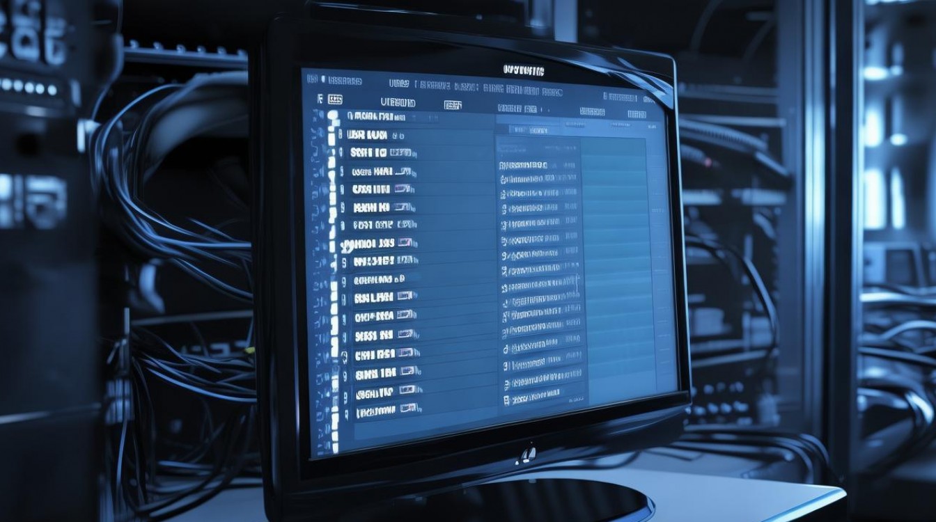centos list user怎么查，centos查看用户列表-图3