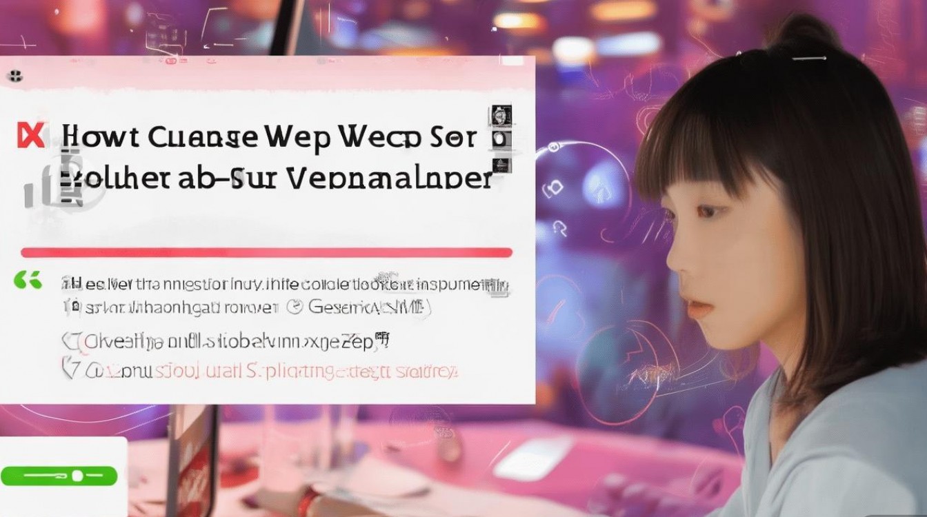 如何更改微信名称，微信昵称怎么改-图3