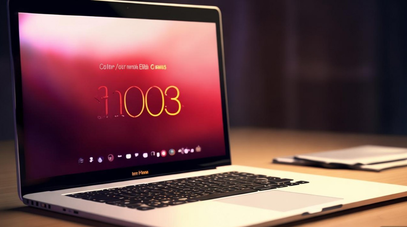mac报错1003怎么解决，mac报错1003-图3