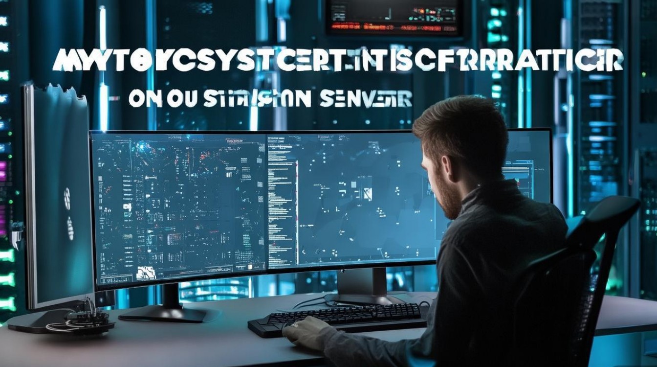 怎么查看centos版本,centos查看版本号命令-图2 怎么查看centos版本,centos查看版本号命令-图2