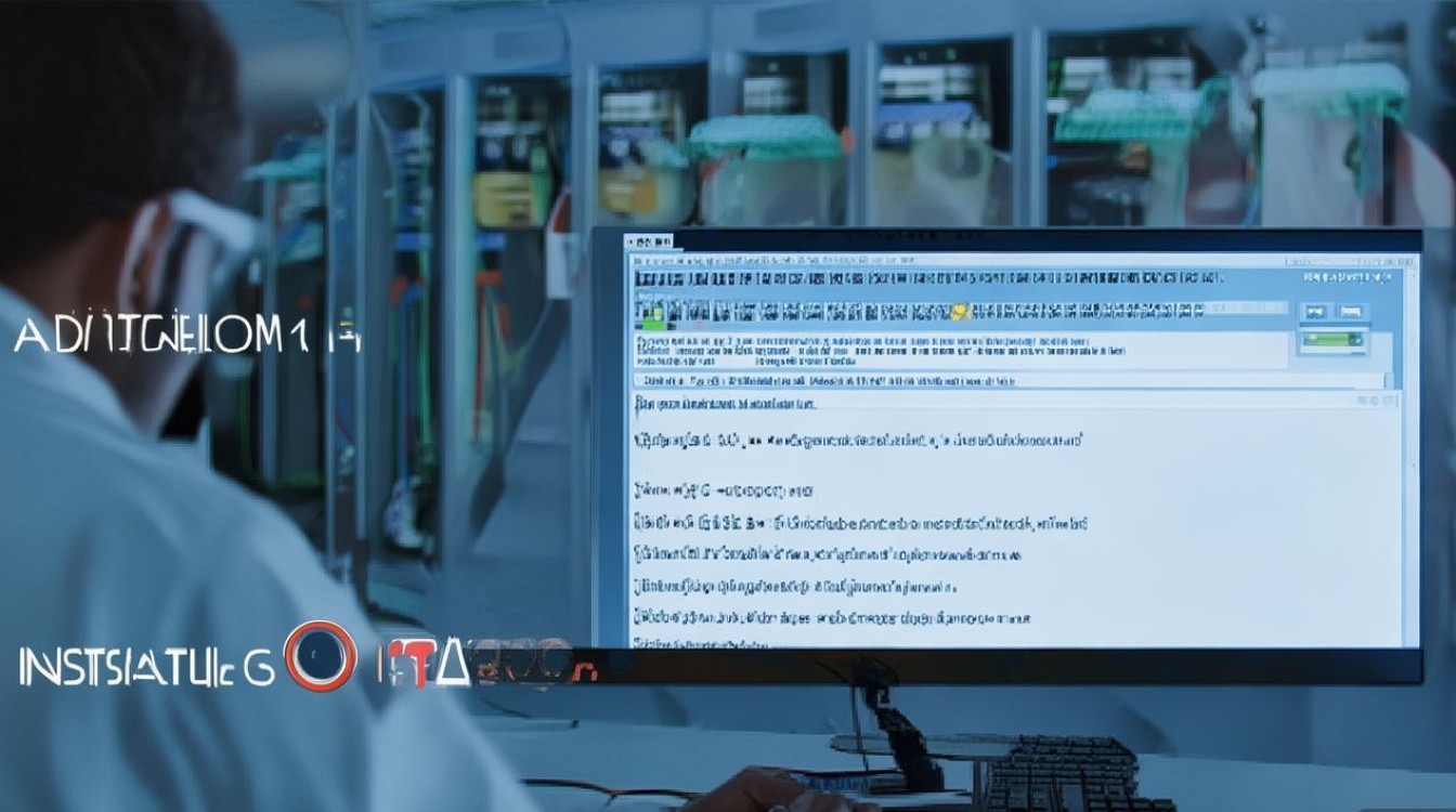 CentOS SonarQube安装教程，Centos7安装SonarQube详细步骤-图3