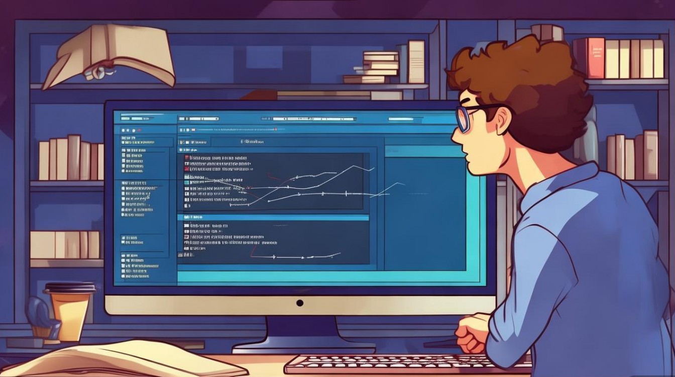 pylint运行报错怎么办？pylint报错解决方法-图3