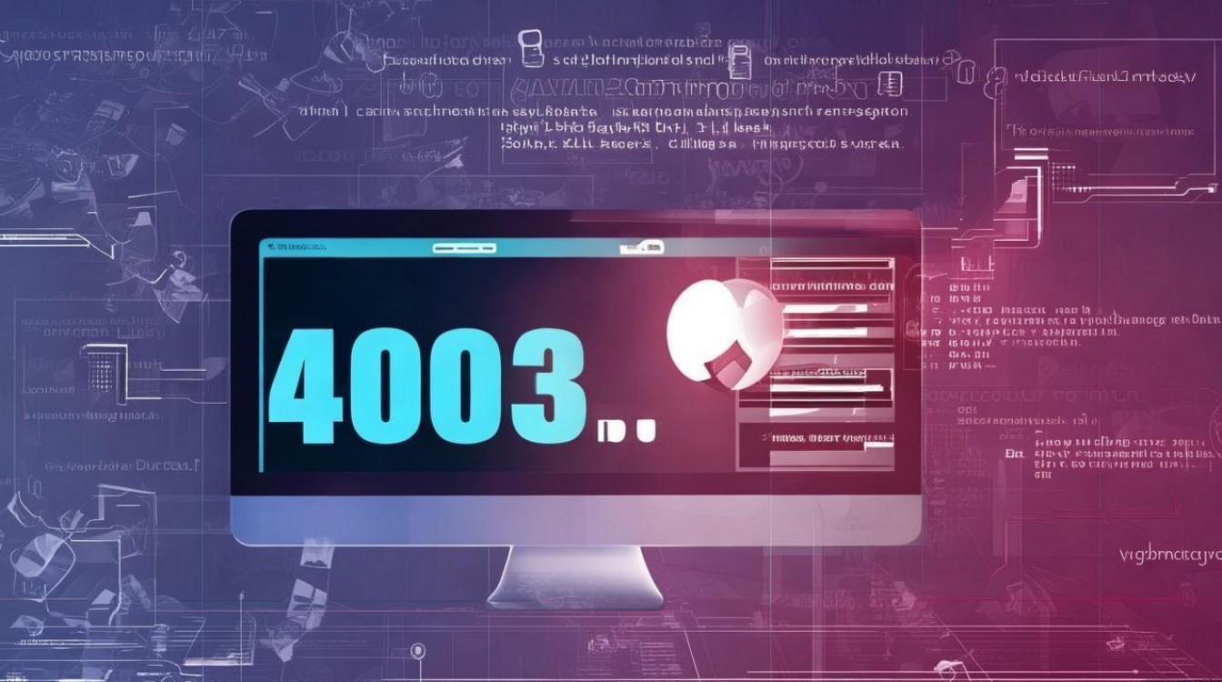 网站报错403.13怎么办？403.13禁止访问错误解决方法-图1