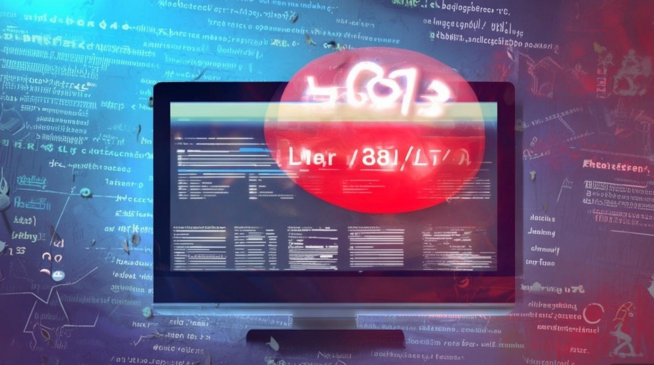 网站报错403.13怎么办？403.13禁止访问错误解决方法-图2