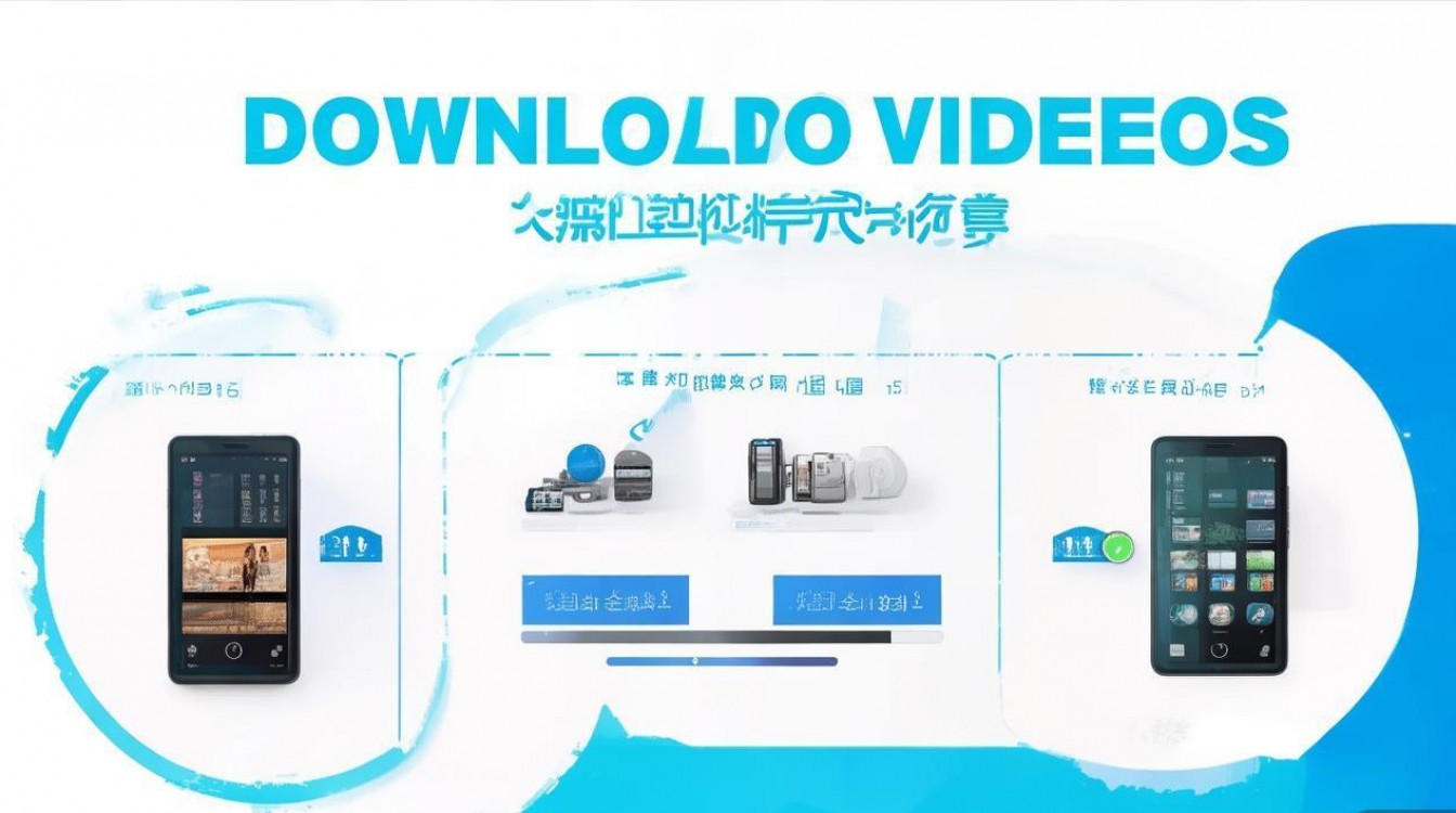 如何下载知乎视频，知乎视频怎么下载-图1