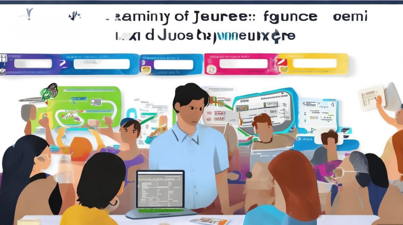 java如何学习,java零基础入门到精通学习路线-图1 java如何学习,java零基础入门到精通学习路线-图1