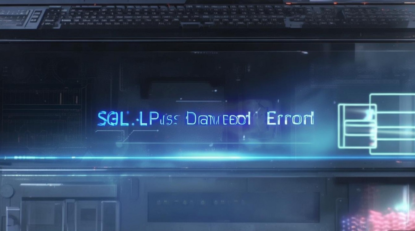 sqlplus密码报错怎么办，sqlplus密码错误解决方法-图1