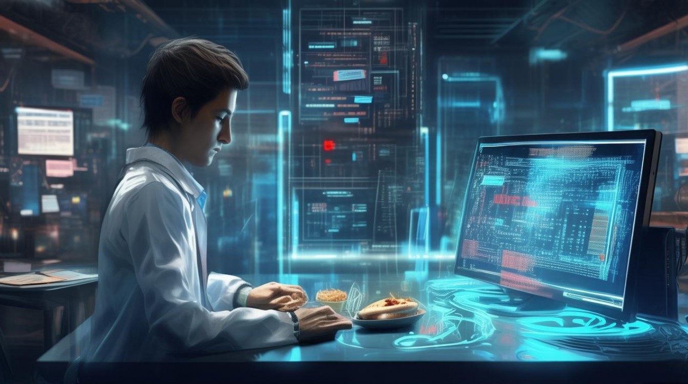 seek方法报错怎么办，Python seek报错-图2
