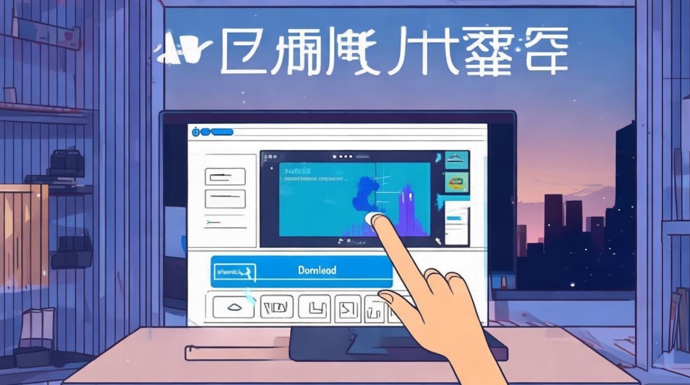 知乎视频如何下载，知乎视频下载方法-图2