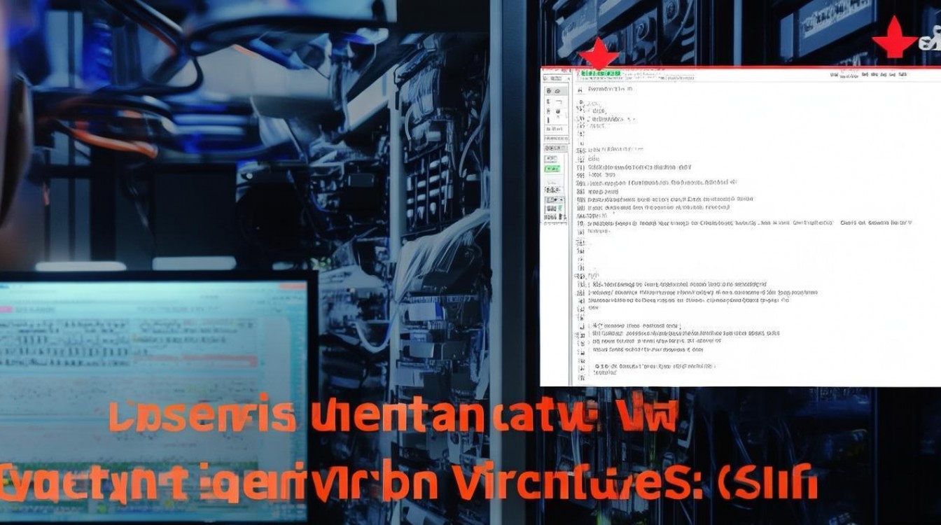 centos java查询，centos下java环境变量配置-图2