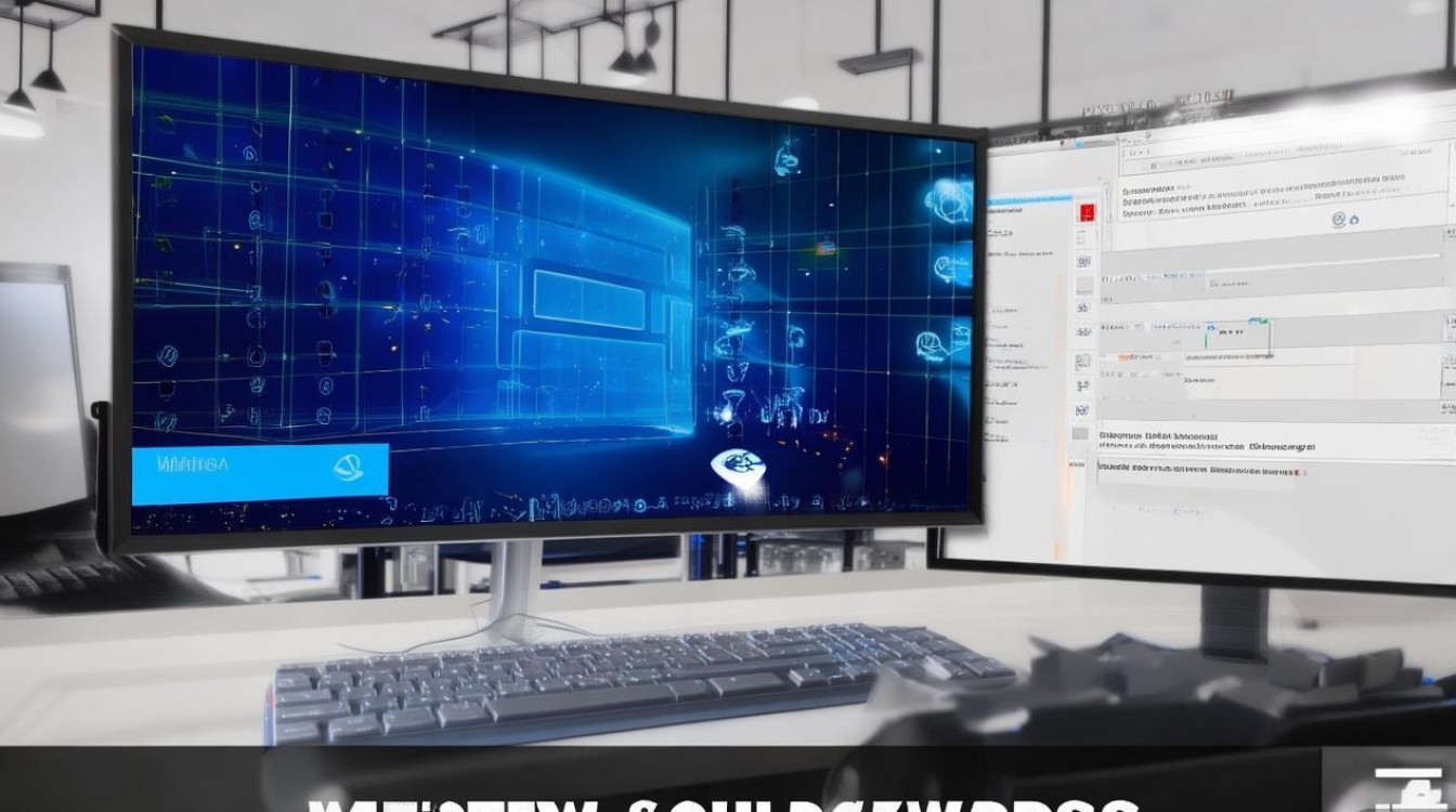 win安装centos，win10系统下如何安装CentOS-图3