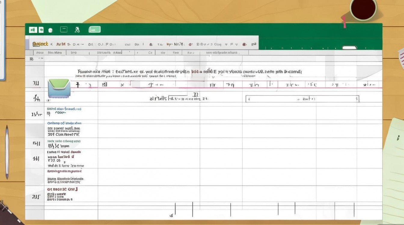 如何拆分单元格内容,Excel拆分单元格公式-图1 如何拆分单元格内容,Excel拆分单元格公式-图1