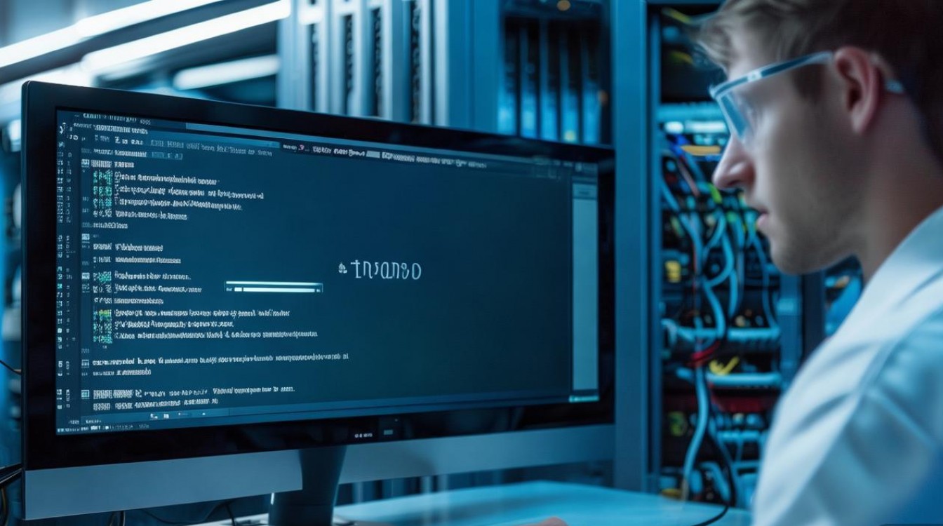 centos 安装tronado，centos7如何安装tronado-图2