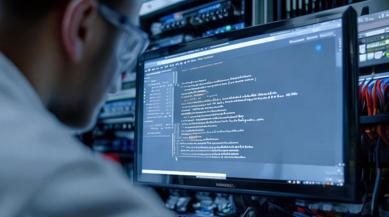 centos 安装tronado，centos7如何安装tronado-图3