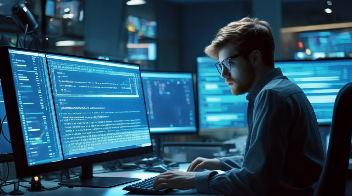 引入iview报错，为什么引入iview会报错-图1
