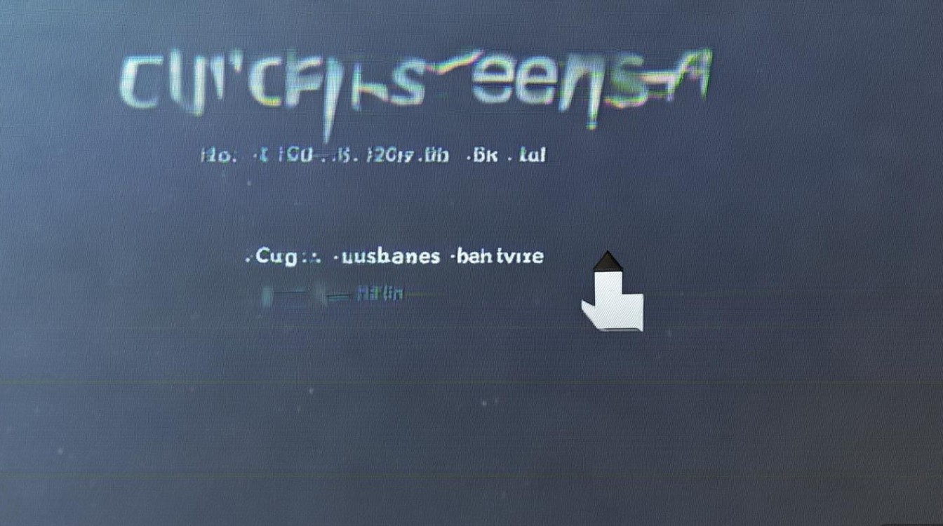 centos 换账号怎么操作,centos切换用户命令-图2 centos 换账号怎么操作,centos切换用户命令-图2