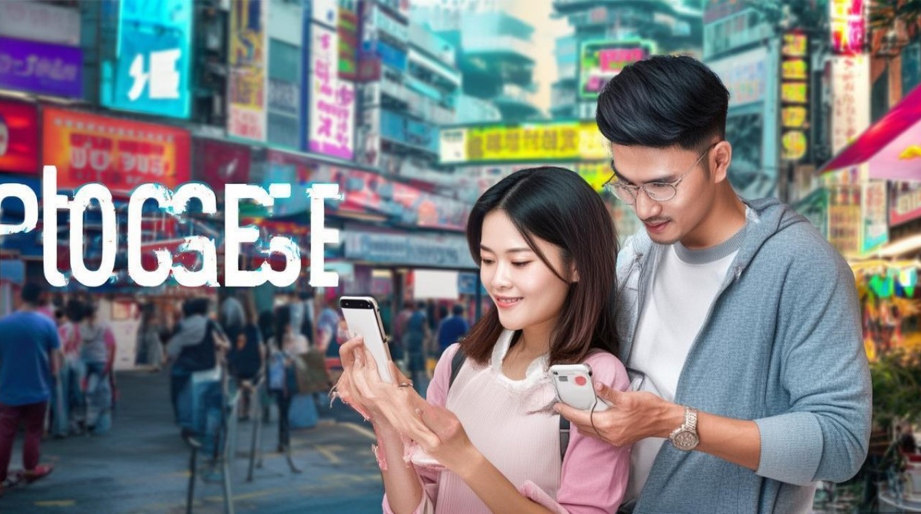 如何话费充q币,话费充值Q币安全吗-图1 如何话费充q币,话费充值Q币安全吗-图1
