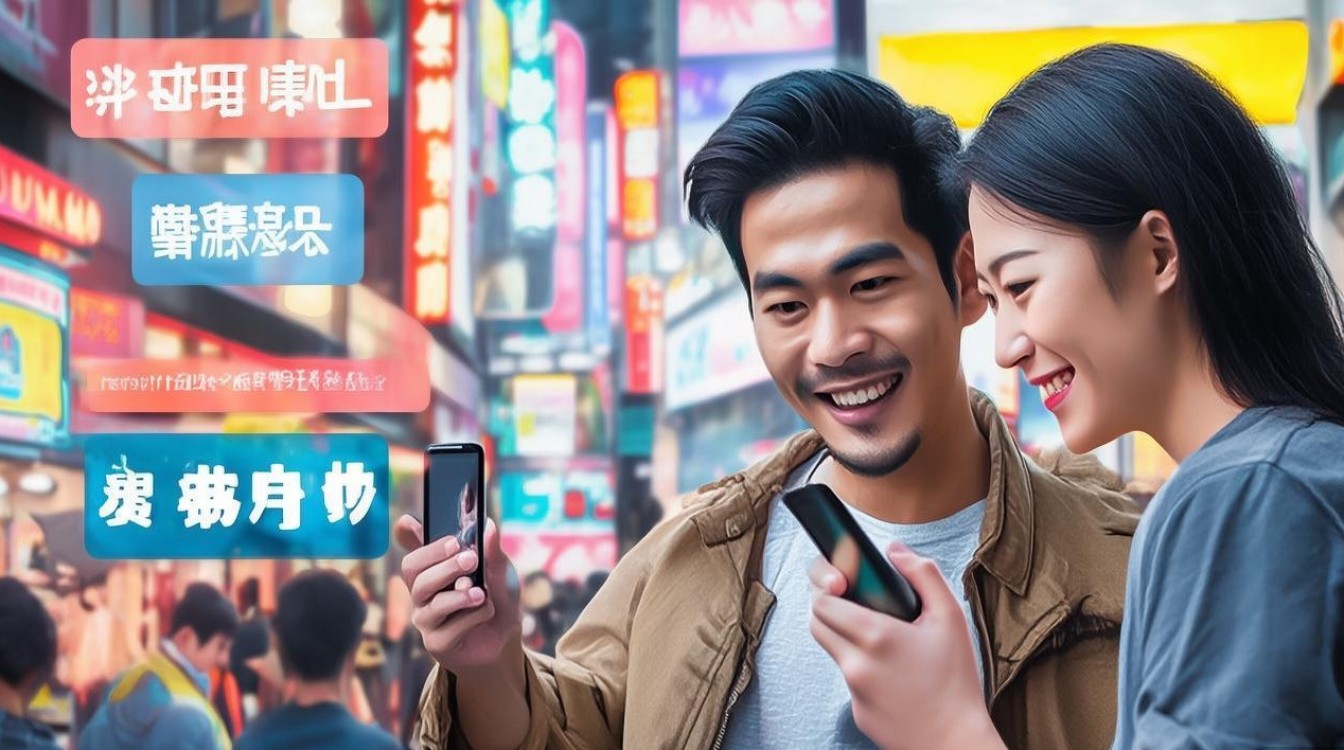 如何话费充q币,话费充值Q币安全吗-图3 如何话费充q币,话费充值Q币安全吗-图3