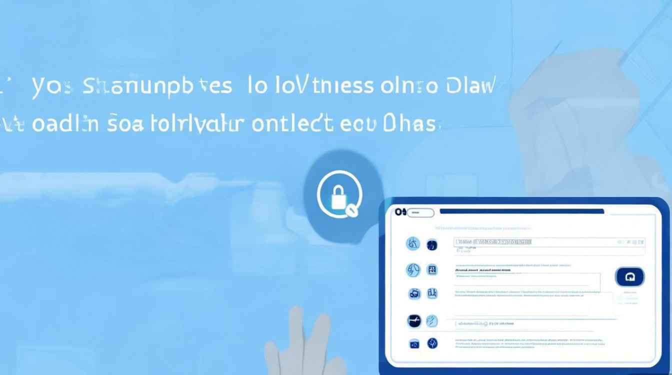 如何话费充q币,话费充值Q币安全吗-图2 如何话费充q币,话费充值Q币安全吗-图2